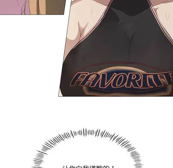 第 150 页