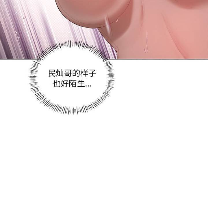 第 79 页