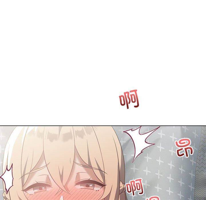 第 100 页