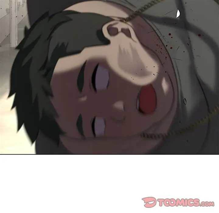 第 63 页