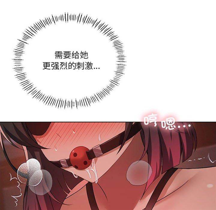 第 68 页