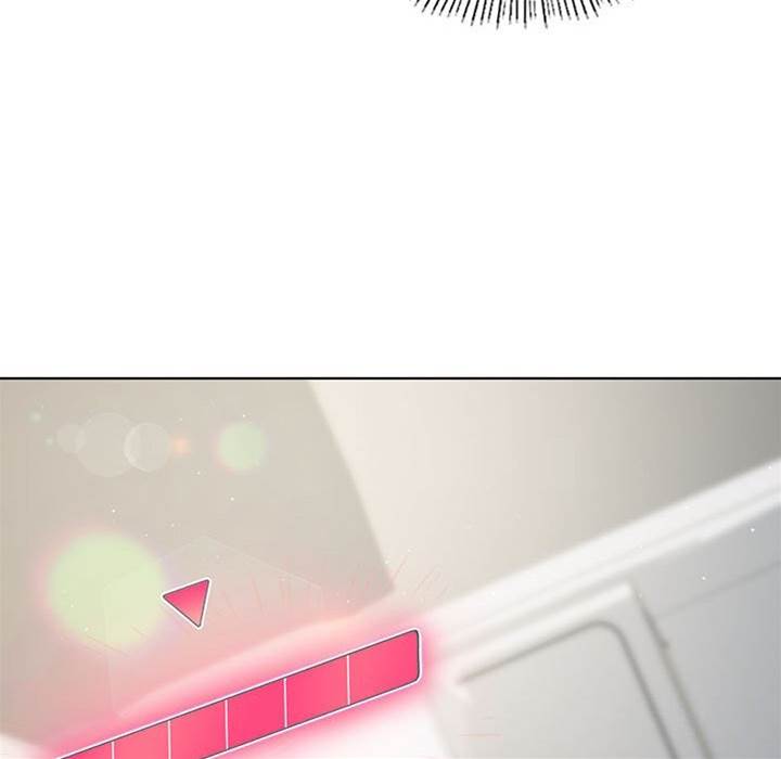 第 112 页