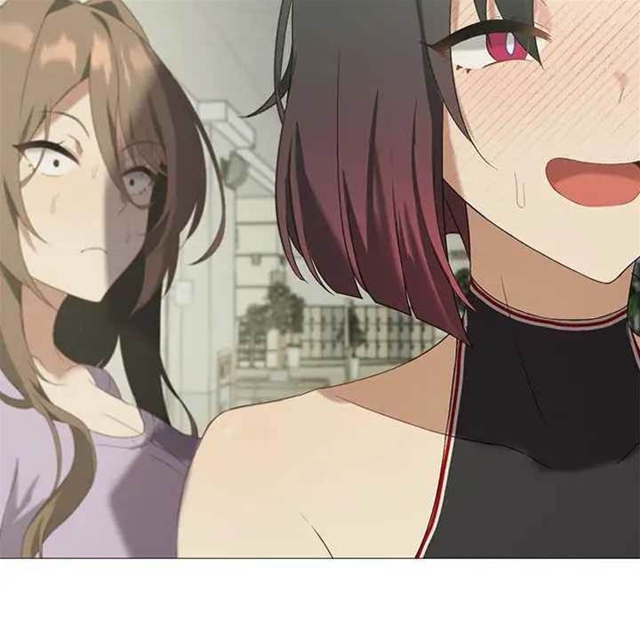 第 89 页