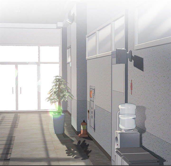 第 94 页