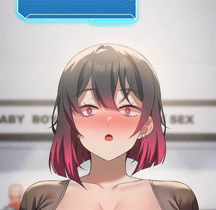 第 92 页