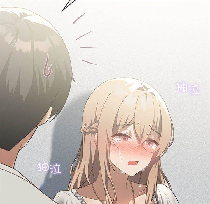 第 162 页