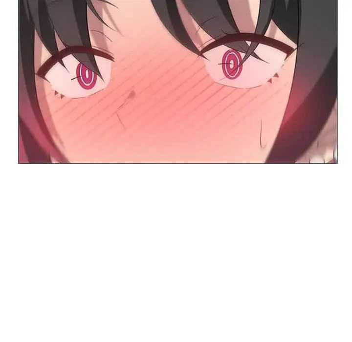 第 159 页