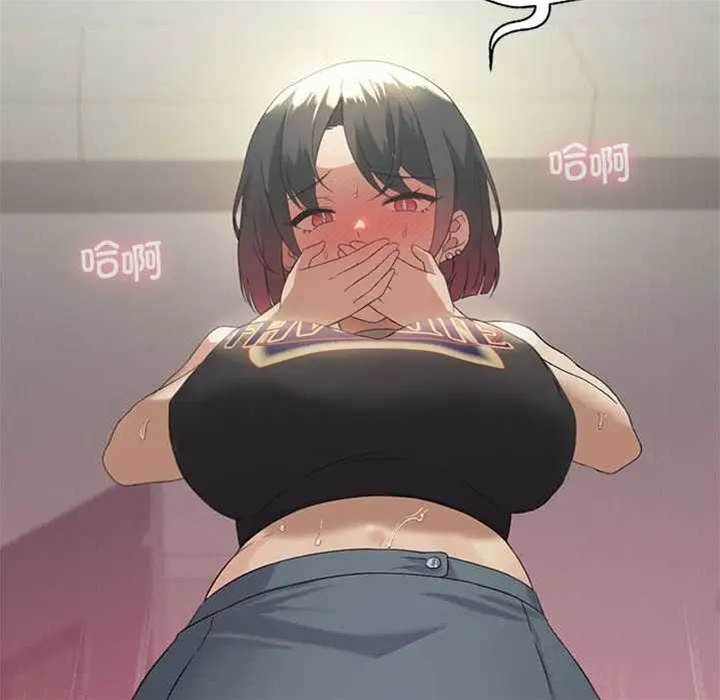 第 129 页