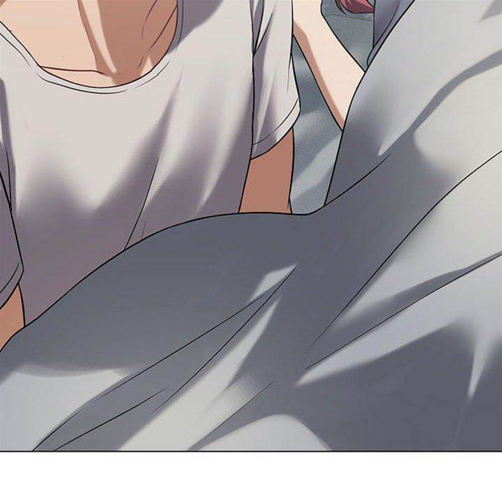 第 90 页