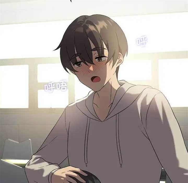 第 120 页