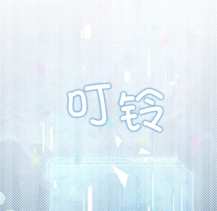 第 141 页