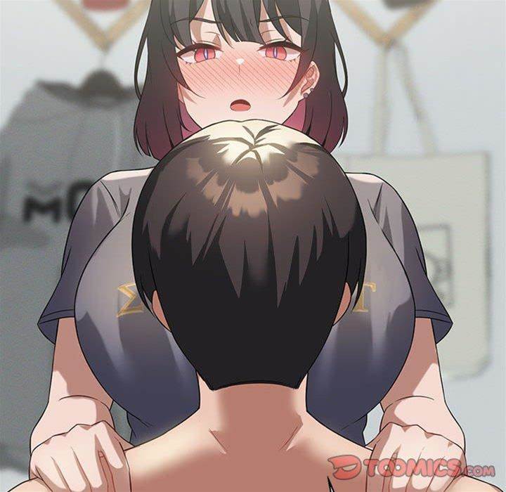 第 132 页