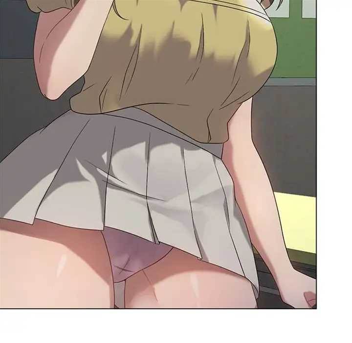 第 126 页
