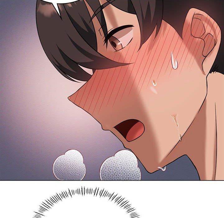 第 80 页