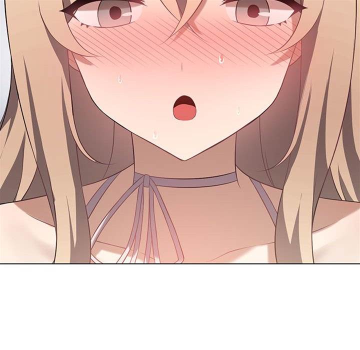 第 101 页