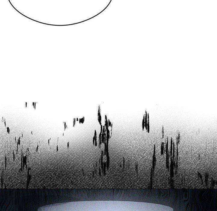 第 185 页