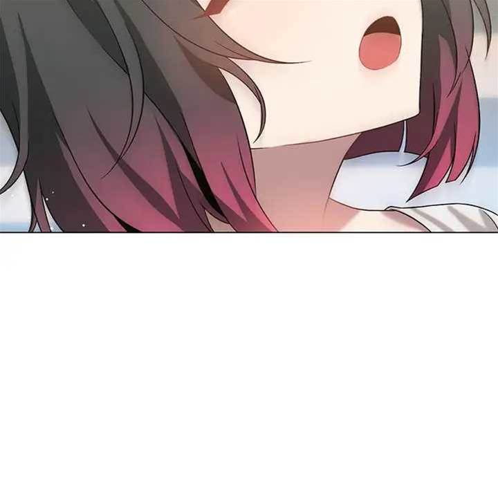 第 119 页