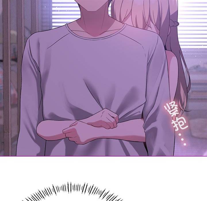 第 68 页