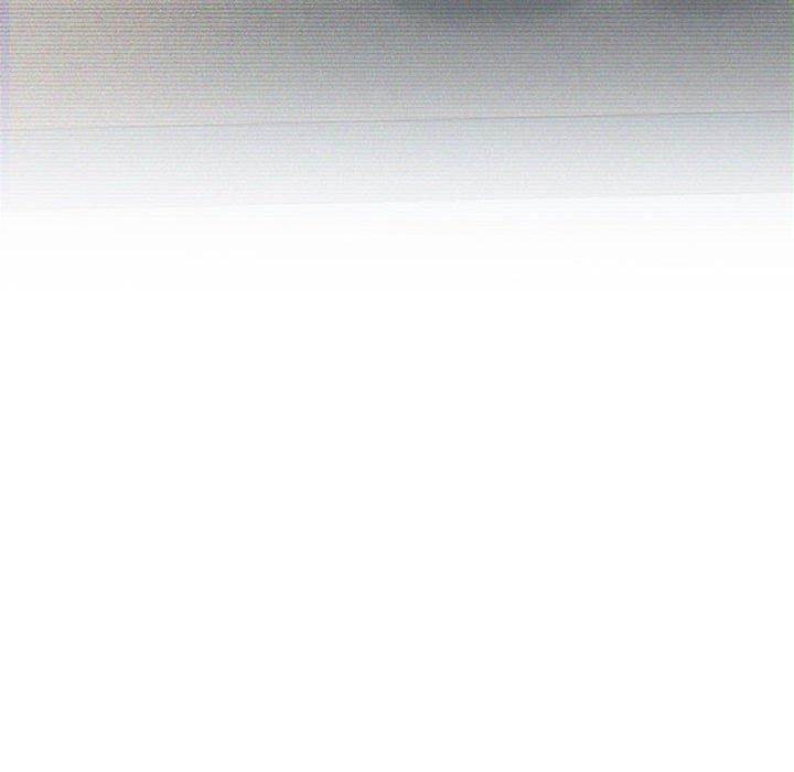 第 173 页