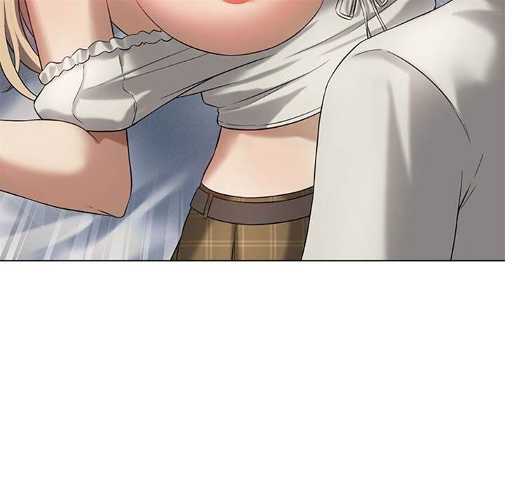 第 140 页
