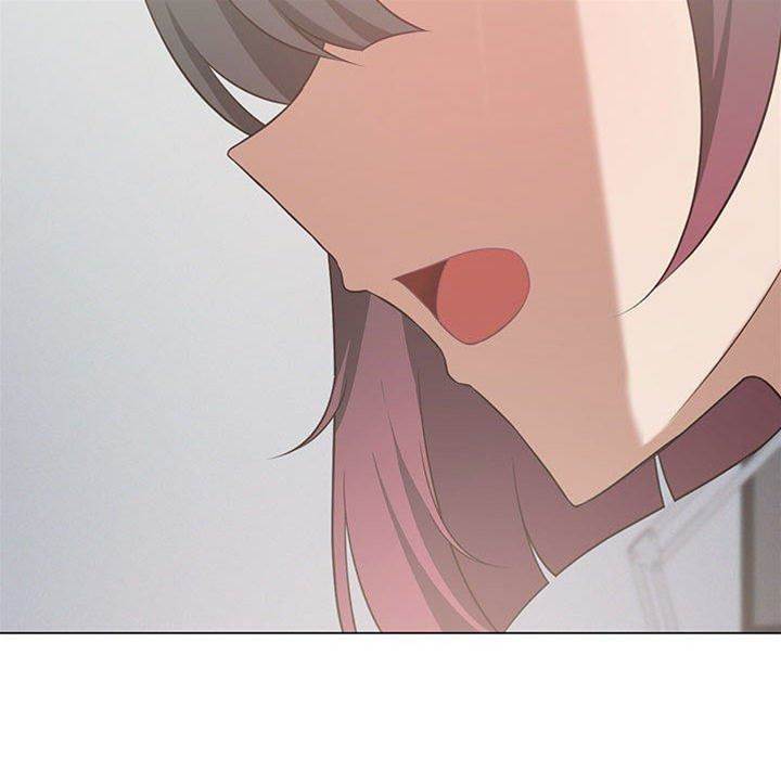 第 115 页