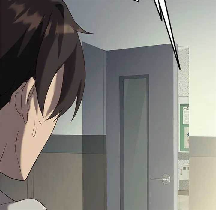 第 91 页