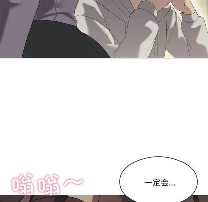 第 78 页