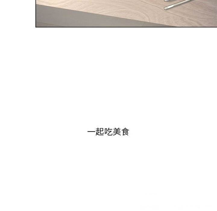 第 105 页