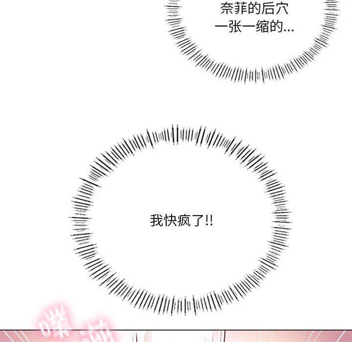 第 98 页