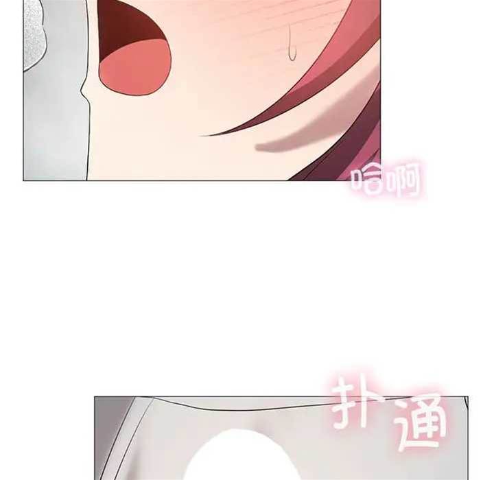 第 95 页