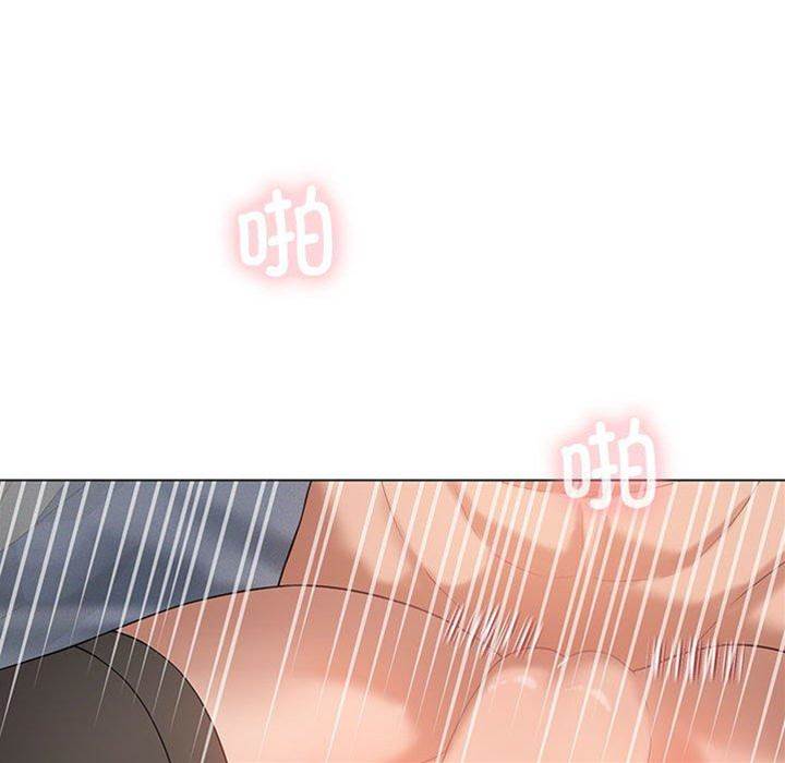 第 128 页