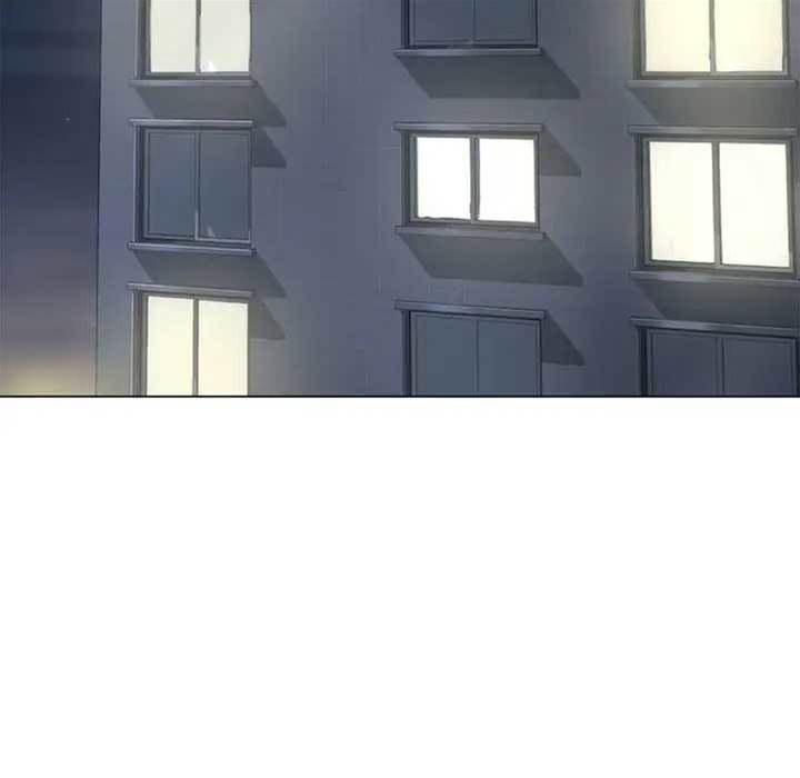 第 146 页