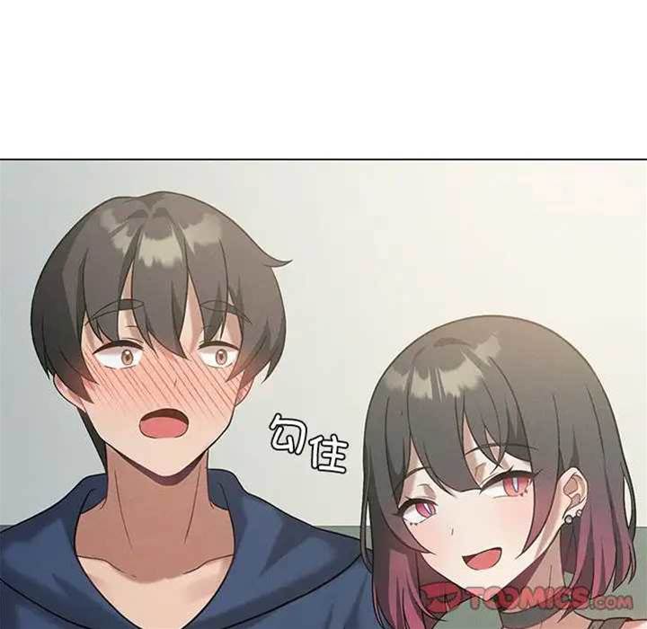 第 79 页