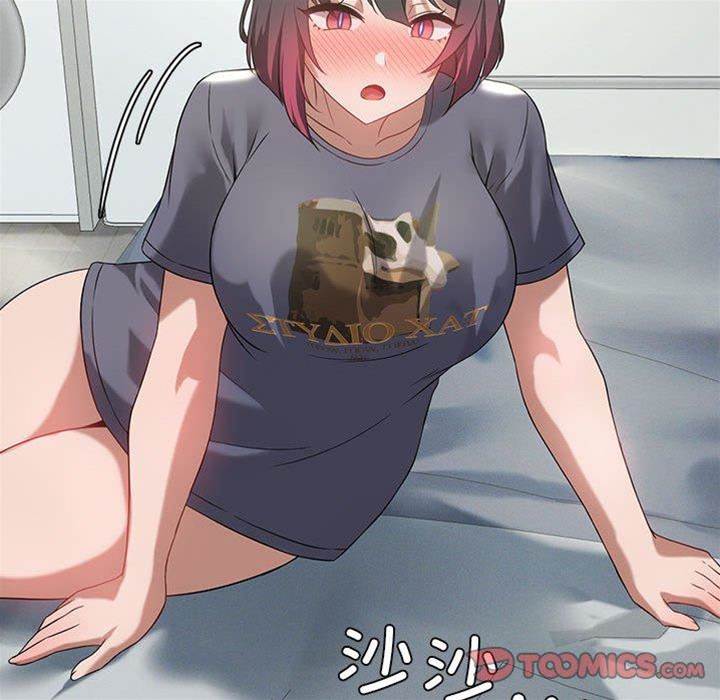 第 108 页