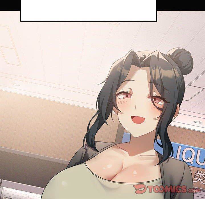 第 159 页