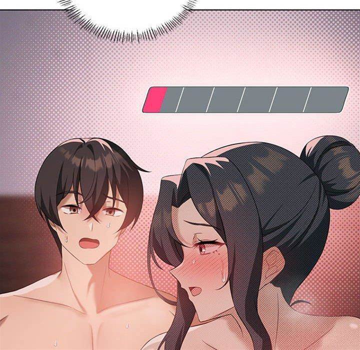 第 140 页