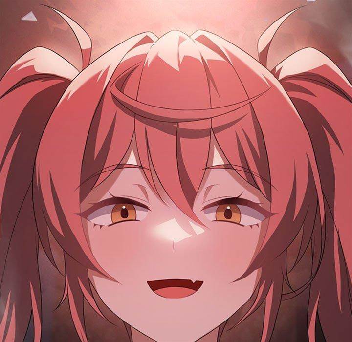 第 139 页