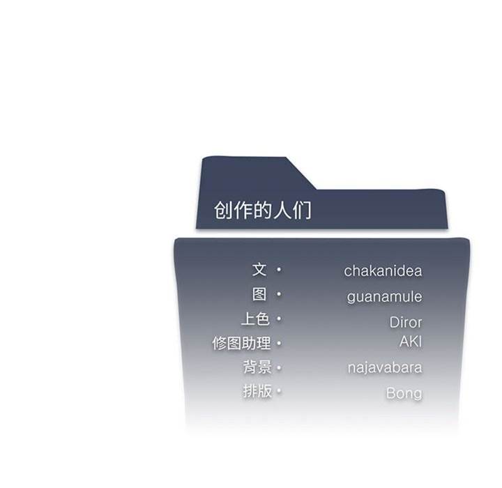 第 175 页