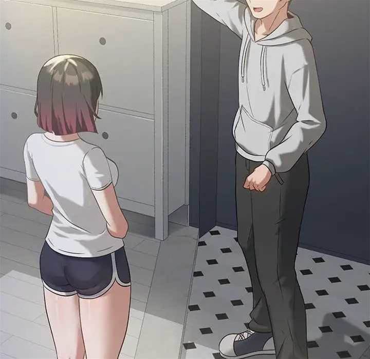 第 120 页