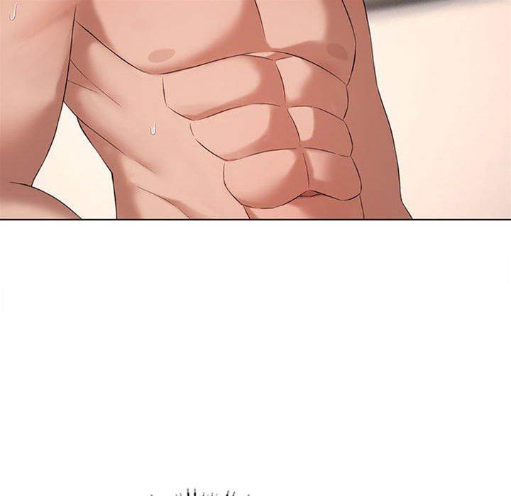 第 134 页