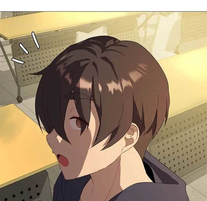 第 76 页