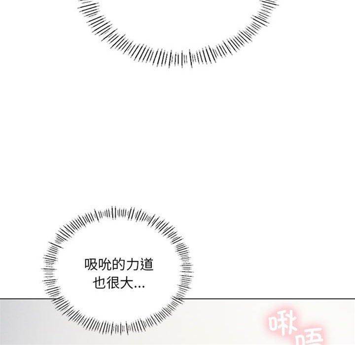 第 134 页