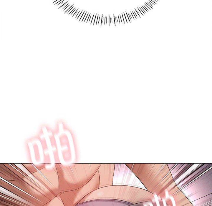 第 126 页