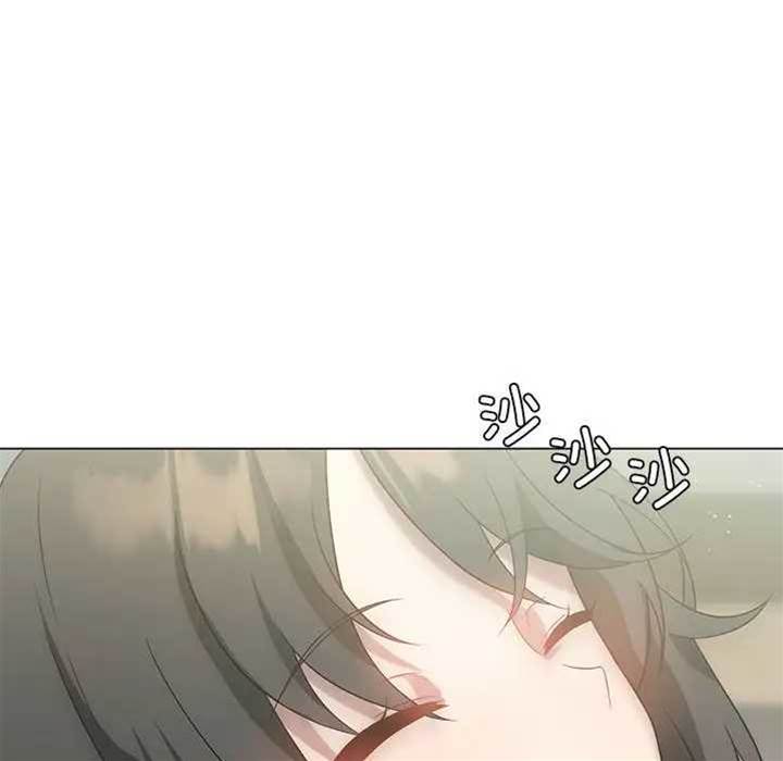 第 118 页