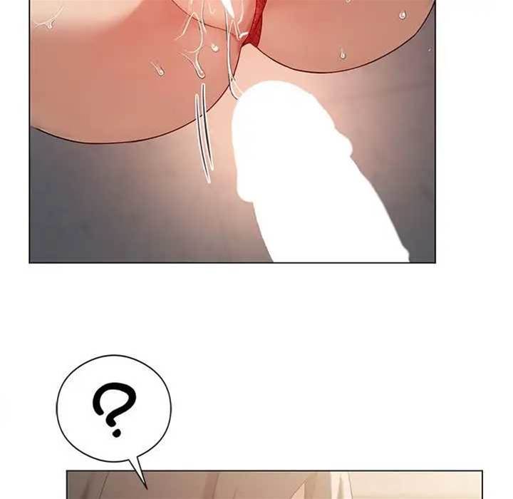 第 110 页