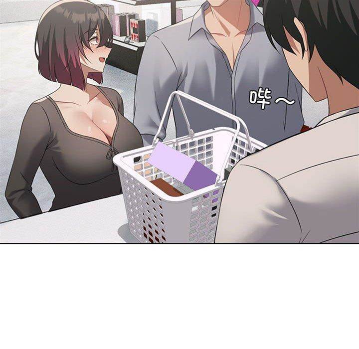 第 118 页
