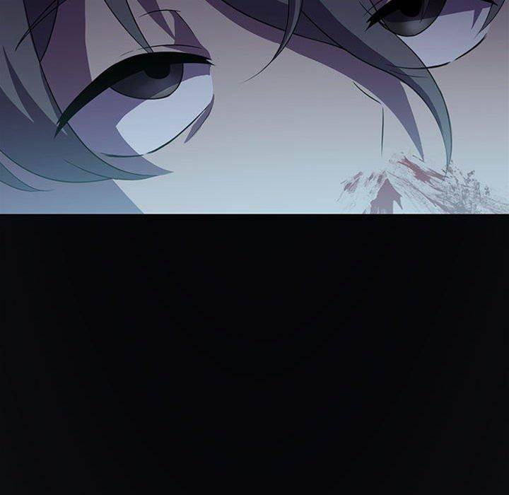 第 112 页