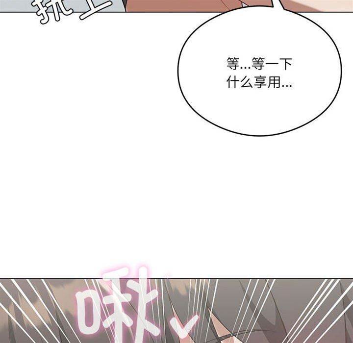 第 142 页