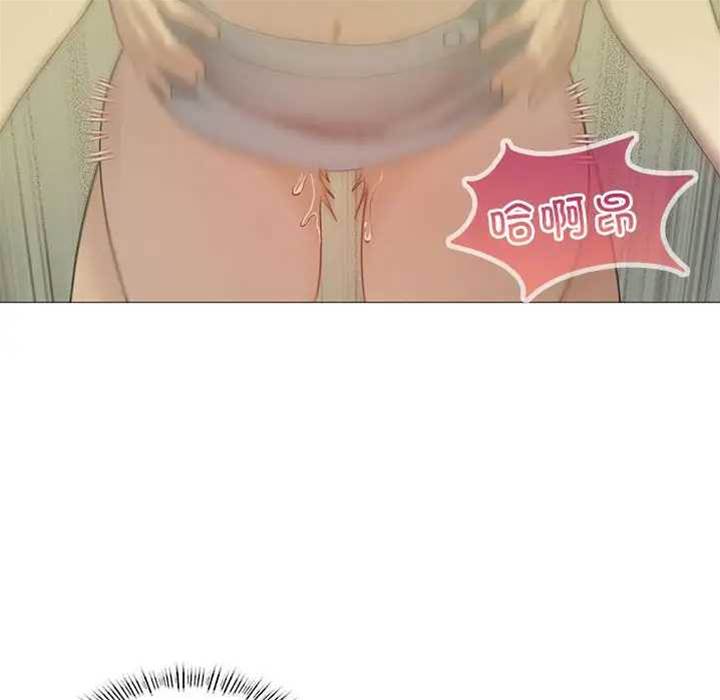 第 166 页