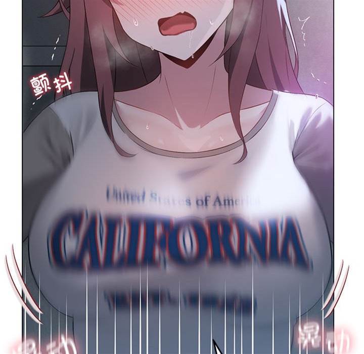 第 85 页